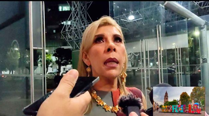 Hoteleros de Michoacán enfrentan golpe directo a la imagen del destino