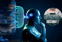 IA al servicio de la prevención de nuevas tecnologías intentan anticipar ataques armados en EE. UU.