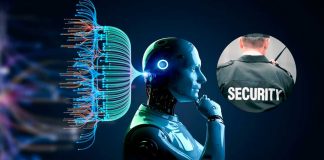 IA al servicio de la prevención de nuevas tecnologías intentan anticipar ataques armados en EE. UU.