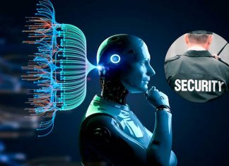 IA al servicio de la prevención de nuevas tecnologías intentan anticipar ataques armados en EE. UU.