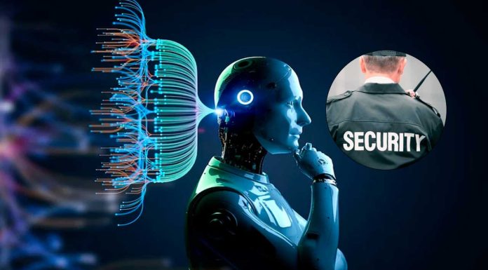 IA al servicio de la prevención de nuevas tecnologías intentan anticipar ataques armados en EE. UU.