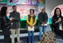 Investigan a profesor del IMCED por presunto caso de hostigamiento sexual a una alumna