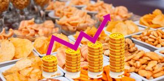 Impuestos y más impuestos: ¡tras el golpe a los refrescos… ahora van por tus papitas!