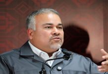 Que presente pruebas de sus dichos: Jesús Mora a Guillermo Valencia tras señalamientos de colusión con el crimen organizado