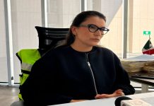 Al menos un amparo se ha presentado en contra del teleférico en Morelia