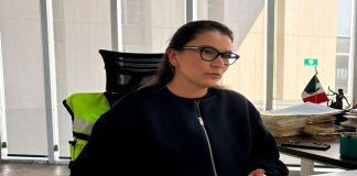 Al menos un amparo se ha presentado en contra del teleférico en Morelia