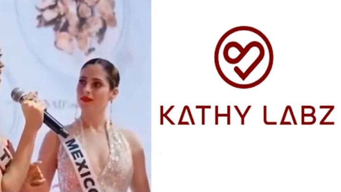 KATY-LABZ