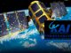 Reprograman lanzamiento del satélite KOMPSAT‑7 junto al cohete Vega C