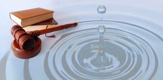 Demandas del sector agrícola avanzan en la reforma a la Ley de Aguas Nacionales