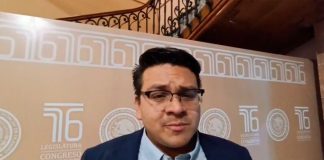 Congreso de Michoacán eleva al 8% recursos para capacitación de mujeres y destina 2% para comunidad LGBTQ+