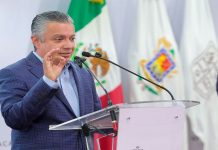 Emplaca tu moto, programa que condona multas y recargos en regularización de motocicletas: Luis Navarro