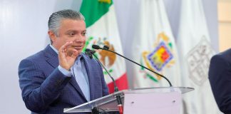 Emplaca tu moto, programa que condona multas y recargos en regularización de motocicletas: Luis Navarro