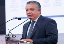 Continúa con aceptación el programa Emplaca tu moto: Luis Navarro