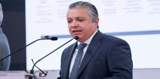 Continúa con aceptación el programa Emplaca tu moto: Luis Navarro