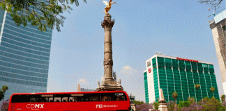 Aumenta tarifa del transporte público en CDMX: el pasaje sube $1.50