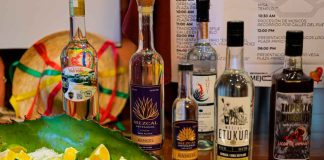 Madero repartirá más de 20 mil tacos en su Expo Feria: Sectur