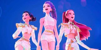 Muñecas oficiales de K-Pop Demon Hunters llegan al mercado: precios, fechas y dónde adquirirlas