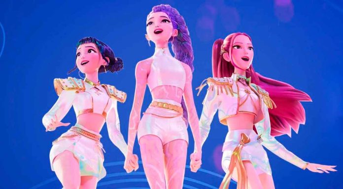 Muñecas oficiales de K-Pop Demon Hunters llegan al mercado: precios, fechas y dónde adquirirlas