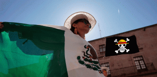 La Generación Z anuncia movilización el 20 de noviembre; coincide con desfile militar y activa alertas en el gobierno federal