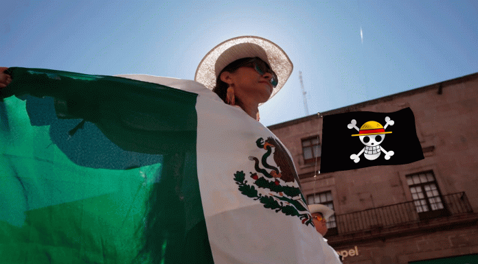 La Generación Z anuncia movilización el 20 de noviembre; coincide con desfile militar y activa alertas en el gobierno federal