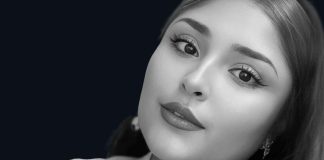 Capturan a joven acusado del feminicidio de la maestra de preescolar en Mazatlán