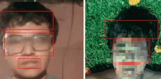 Peritajes señalan posible ejecución del joven que asesinó al edil Carlos Manzo