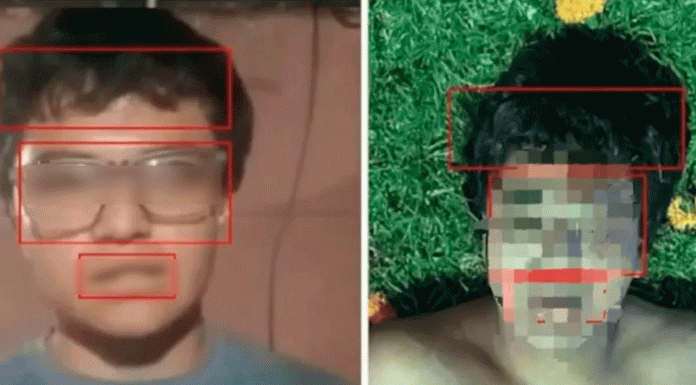 Peritajes señalan posible ejecución del joven que asesinó al edil Carlos Manzo