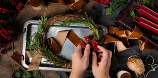 Tradiciones navideñas antiguas que podrían retomarse en la temporada actual