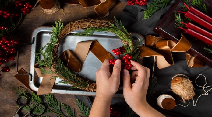 Tradiciones navideñas antiguas que podrían retomarse en la temporada actual