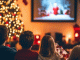 Las películas navideñas más recomendadas para disfrutar estas fiestas
