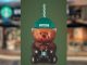 Starbucks lanza la taza “Bearista Cold Cup”, el nuevo artículo viral que solo estará disponible en Estados Unidos y Canadá