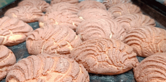 Panaderías los negocios más afectados por obra del teleférico cerca de C.U