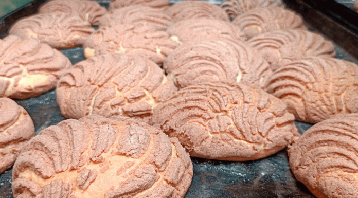 Panaderías los negocios más afectados por obra del teleférico cerca de C.U