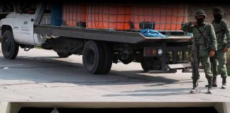 Pemex alerta de pérdidas millonarias por huachicol y vulnerabilidad interna