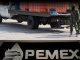 Pemex alerta de pérdidas millonarias por huachicol y vulnerabilidad interna