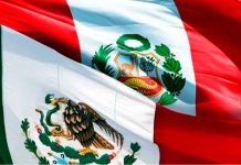 Perú rompe relaciones diplomáticas con México por asilo a ex primera ministra Betssy Chávez