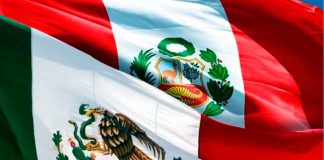 Perú rompe relaciones diplomáticas con México por asilo a ex primera ministra Betssy Chávez