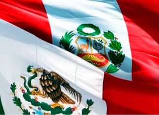 Perú rompe relaciones diplomáticas con México por asilo a ex primera ministra Betssy Chávez