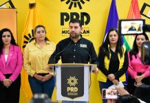 El Plan Michoacán debe poner al centro de cualquier estrategia a las víctimas: Octavio Ocampo