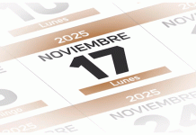 Qué deben pagarte si trabajas durante el megapuente de noviembre