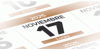 Qué deben pagarte si trabajas durante el megapuente de noviembre