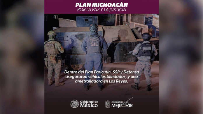 Plan-michoacan
