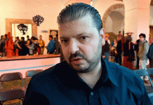 Gobierno de Michoacán reasigna fondos para cumplir subsidio estatal