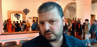 Gobierno de Michoacán reasigna fondos para cumplir subsidio estatal