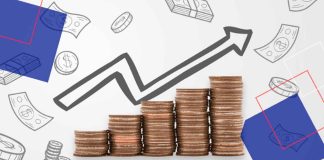 Salario mínimo 2026: la propuesta para un aumento de doble dígito