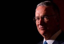 Salinas Pliego anuncia que no invertirá en México mientras gobierne la 4T