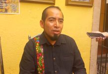 Exige San Miguel del Monte reconocimiento legal del presupuesto directo al TEEM