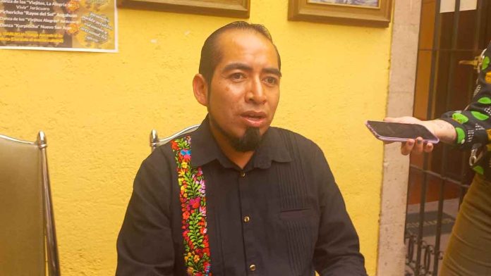 SAN-MIGUEL-DEL-MONTE