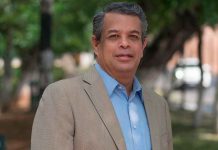 //COLUMNA El Derecho a la Ciudad OCUPAMOS MÁS ÁREAS VERDES