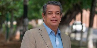 //COLUMNA El Derecho a la Ciudad OCUPAMOS MÁS ÁREAS VERDES